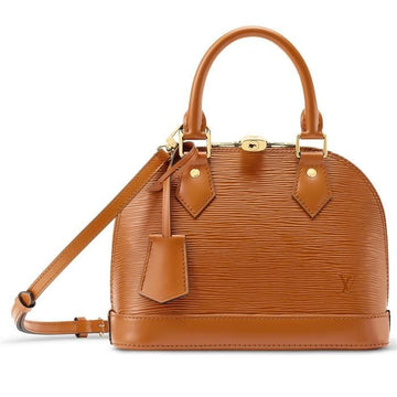 LOUIS VUITTON アルマ BB M25538 149929016