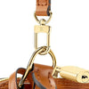 Louis Vuitton Alma BB M25538 149929016 [P]