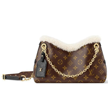 LOUIS VUITTON キャリオール BB M26568 149929024