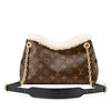 Louis Vuitton Carryall BB M26568 149929024 [P]