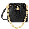 LOUIS VUITTON Kusang Bucket M26216 149929030 [P]