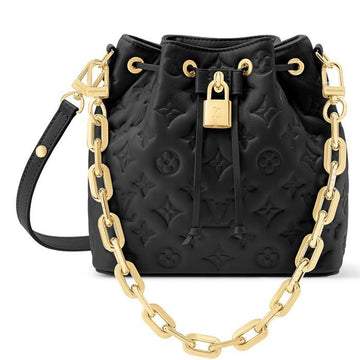 Louis Vuitton Kusang Bucket M26216 149929030