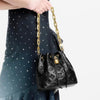 LOUIS VUITTON Kusang Bucket M26216 149929030 [P]