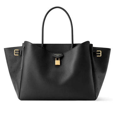 LOUIS VUITTON ヴァンドーム MM M26338 149929029