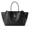 Louis Vuitton Vendoe MM M26338 149929029 [P]