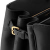 Louis Vuitton Vendoe MM M26338 149929029 [P]