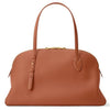Louis Vuitton Low Key Duffel Tote M26688 149929034 [P]