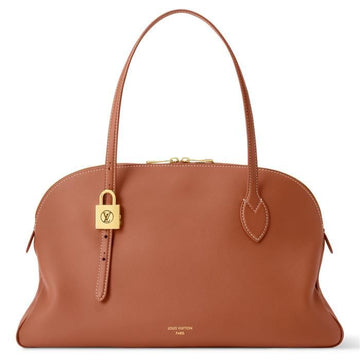 Louis Vuitton Low Key Duffel Tote M26688 149929034