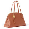 Louis Vuitton Low Key Duffel Tote M26688 149929034 [P]