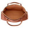 Louis Vuitton Low Key Duffel Tote M26688 149929034 [P]