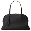 Louis Vuitton Low Key Duffel Tote M26257 149929035 [P]