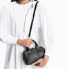 Louis Vuitton Speedy Bandoulière 20 M58953 149929039 [P]