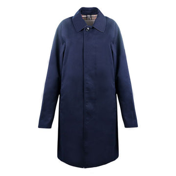 BURBERRY キャンディン ヘリテージ トレンチ コート 8079395 B1488 117406904