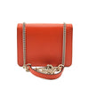 Gucci Interlocking GG Crossbody Bag (510304) L908602 149929691 [P]