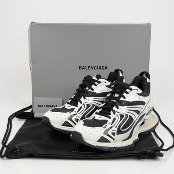 BALENCIAGA X-Expander Sneaker 41 149726004