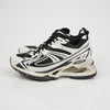 Balenciaga Expander Sneakers 41 149726004 [P]