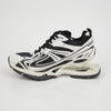 Balenciaga Expander Sneakers 41 149726004 [P]