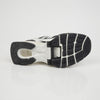 Balenciaga Expander Sneakers 41 149726004 [P]