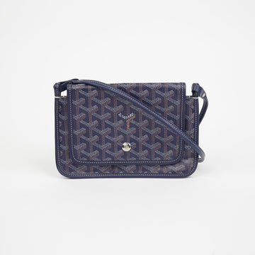 Goyard Flume Clutch Wallet Crossbody 152758854