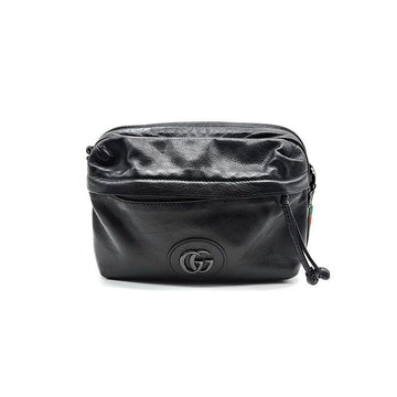 GUCCI GG Supreme Crossbody L372892 149931538