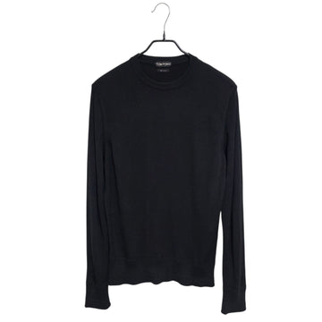 TOM FORD Merinowoll Strick - 2190 149931706