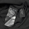 Tom Ford Merino Wool Knit 149931706 [P]