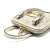 Gucci 1955 Horsebit Mini Top Handle Bag 677212 L601905 149931717 [P]