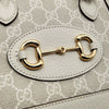 Gucci 1955 Horsebit Mini Top Handle Bag 677212 L601905 149931717 [P]