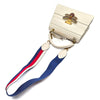 Gucci Queen Margaret Small 476541 149931747 [P]