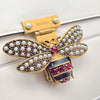 Gucci Queen Margaret Small 476541 149931747 [P]