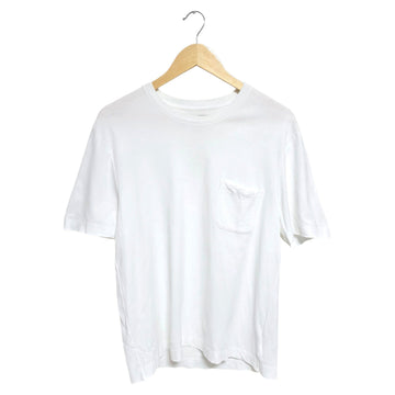 LOUIS VUITTON ポケット ダミエ 半袖 Tシャツ 2198 149931760