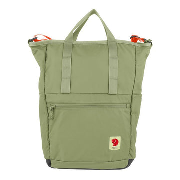 FJALL RAVEN Tote Bag Rucksack Schultertasche 23225 620 149940483