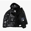 PYRENEX HUY022 0009 Unisex-Padding 149940524 [P]
