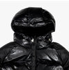 PYRENEX HUY022 0009 Unisex-Padding 149940524 [P]