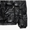 PYRENEX HUY015 0009 Unisex Daunenjacke 149940525 [P]