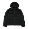 PYRENEX HMY022 0009 Unisex Daunenjacke 149940527 [P]