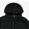 PYRENEX HMY022 0009 Unisex Daunenjacke 149940527 [P]