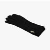 POLO RALPH LAUREN Damenhandschuhe 149940547 [P]