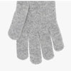 Polo Ralph Lauren Women's Gloves 149940546 [P]