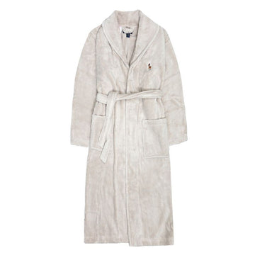 Polo Ralph Lauren Men's Bathrobe 149940552