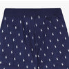 Polo Ralph Lauren Men's Pajama Long Pants 149940554 [P]