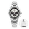 CITIZEN CA4660-61A Herren Metall Uhr 149940591 [P]