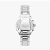CITIZEN CA4660-61A Herren Metall Uhr 149940591 [P]