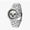 CITIZEN CA4660-61A Herren Metall Uhr 149940591 [P]