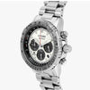 CITIZEN CA4660-61A Herren Metall Uhr 149940591 [P]