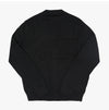 MAISON KITSUNE Kardigan PM00501KT1181 P199 149940605 [P]