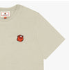 MAISON KITSUNE HARU0011252 P129 半袖Tシャツ 149940609 [P]