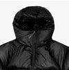 ROA RBWW006FA04 Women's Padding 149940619 [P]