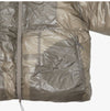 ROA RBMW0541FA356 BEG0002 Men’s Padding 149940620 [P]