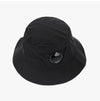 CP COMPANY Bucket-Hut 19CMAC118A 005904A 999 149940640 [P]